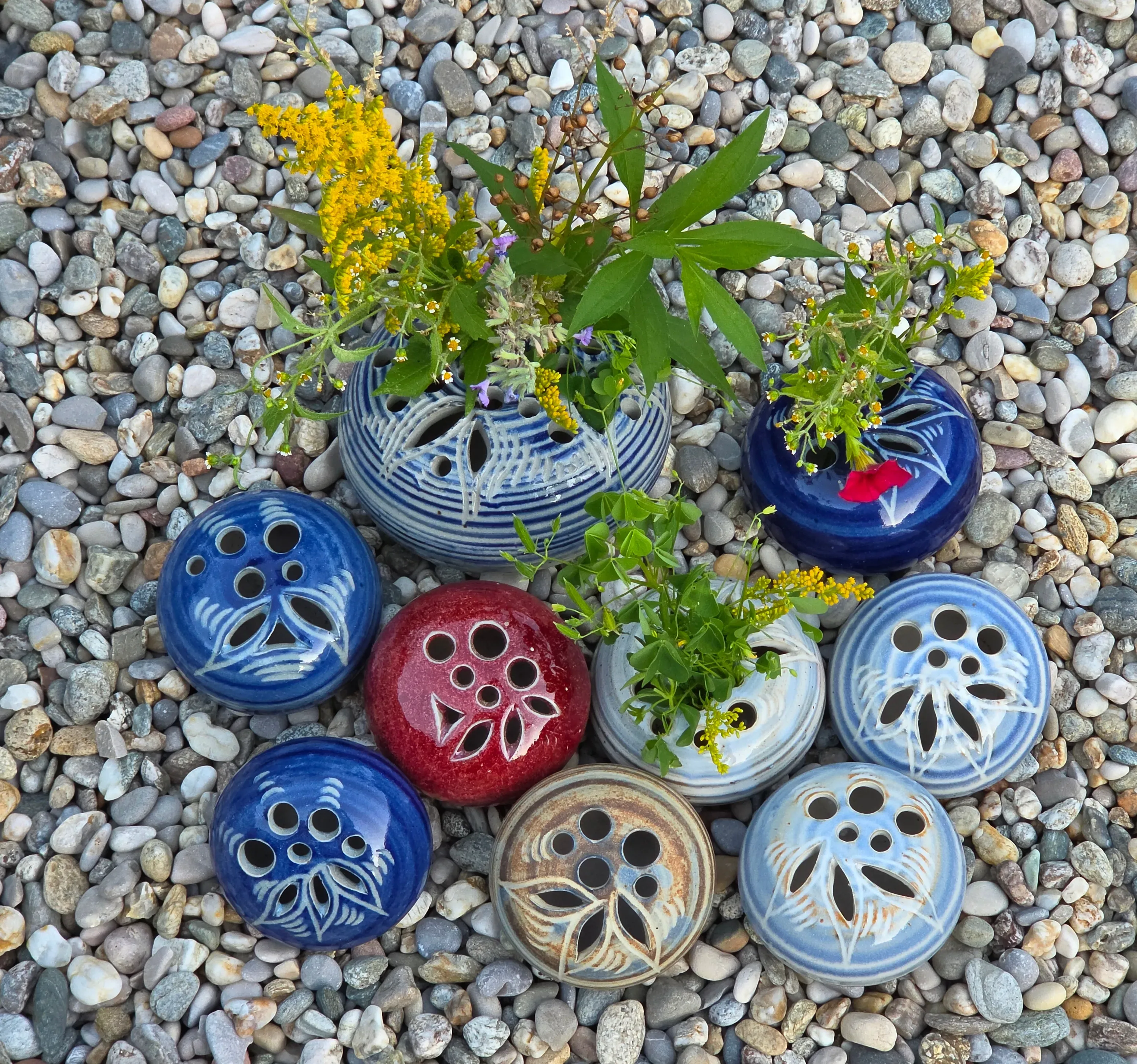 Blumenstein