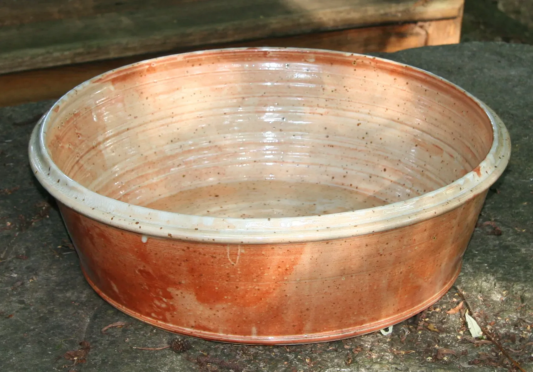 Schüssel