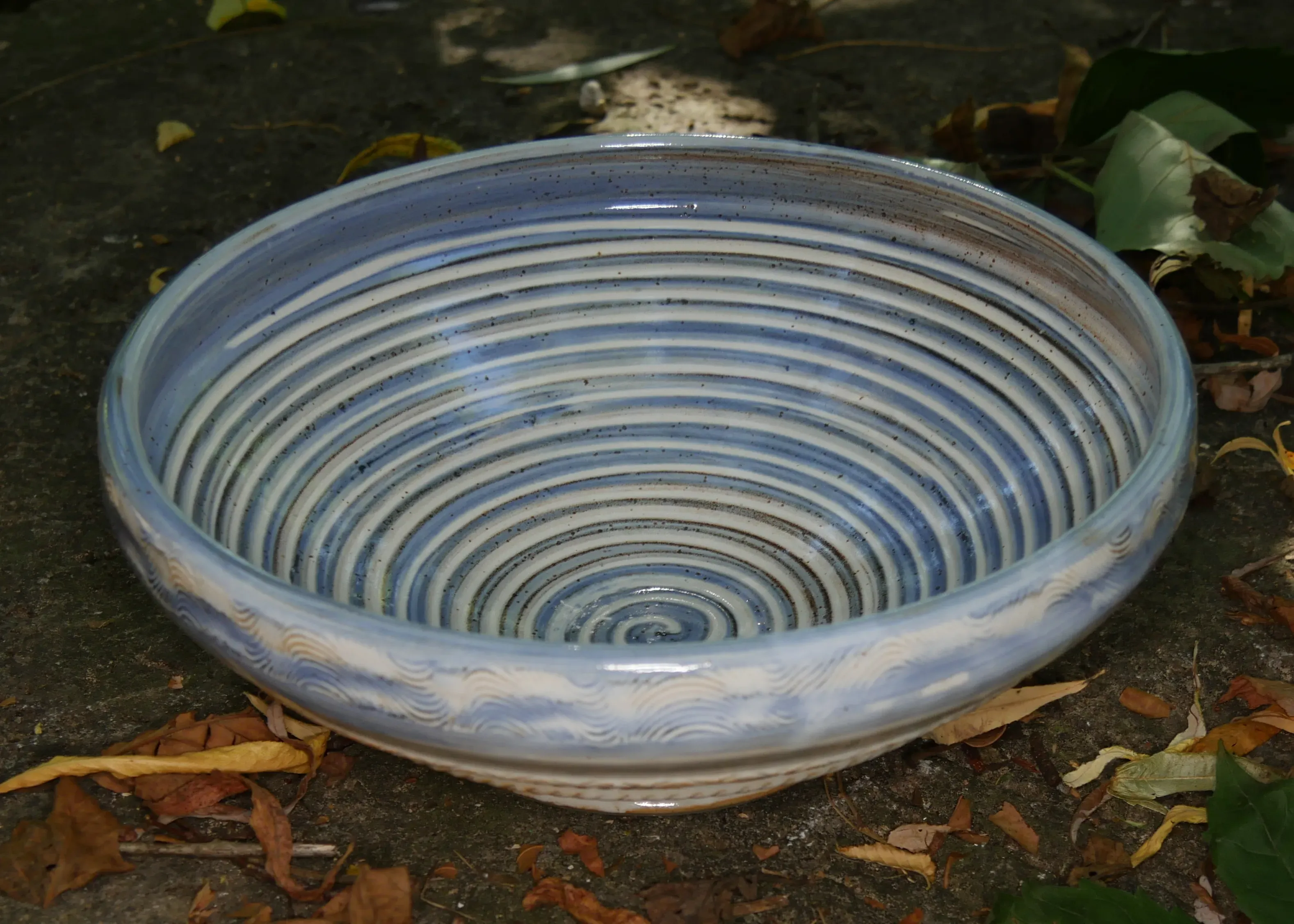 Schüsseln & Schalen