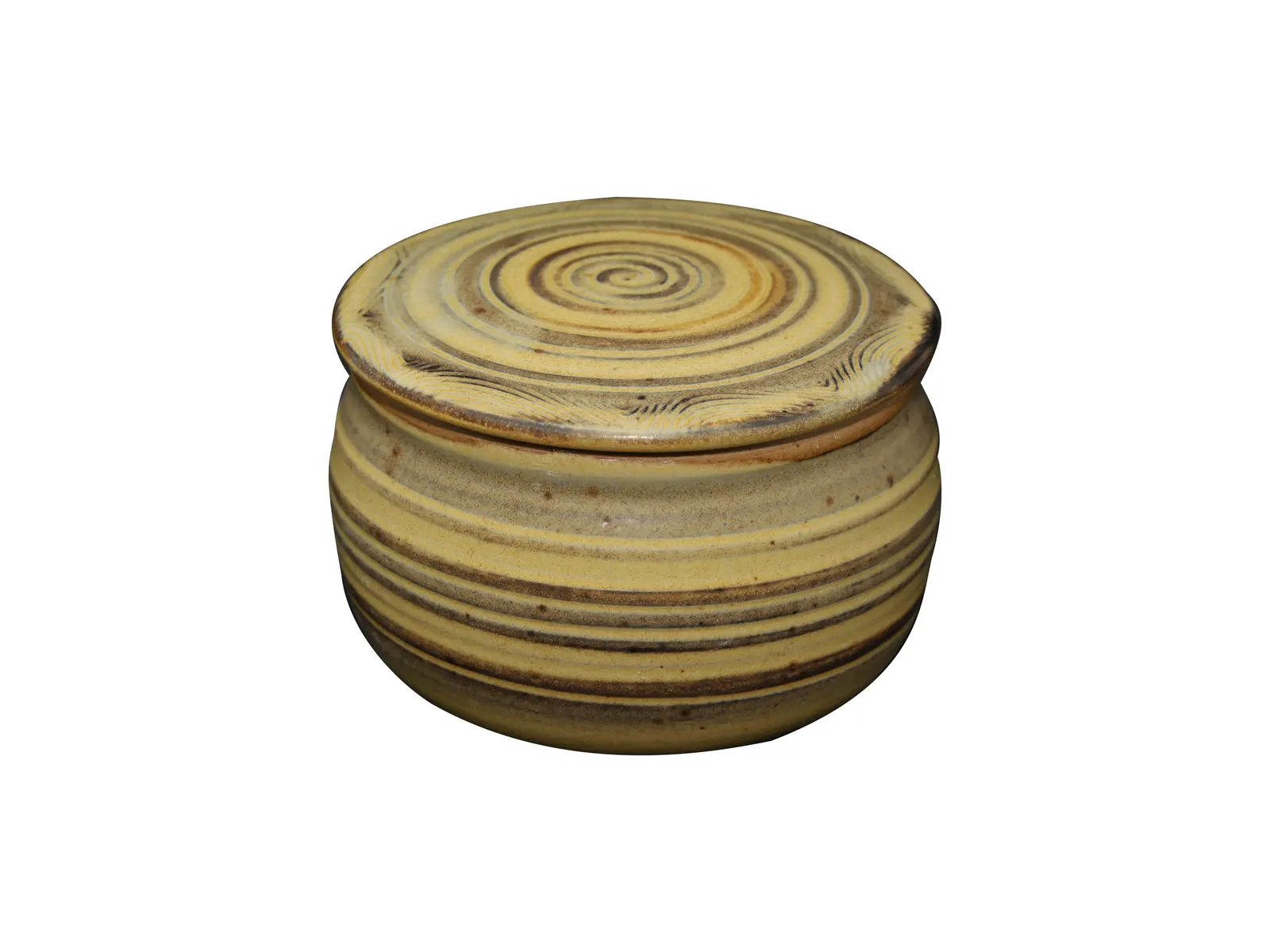 Butterdose AG-29 T3