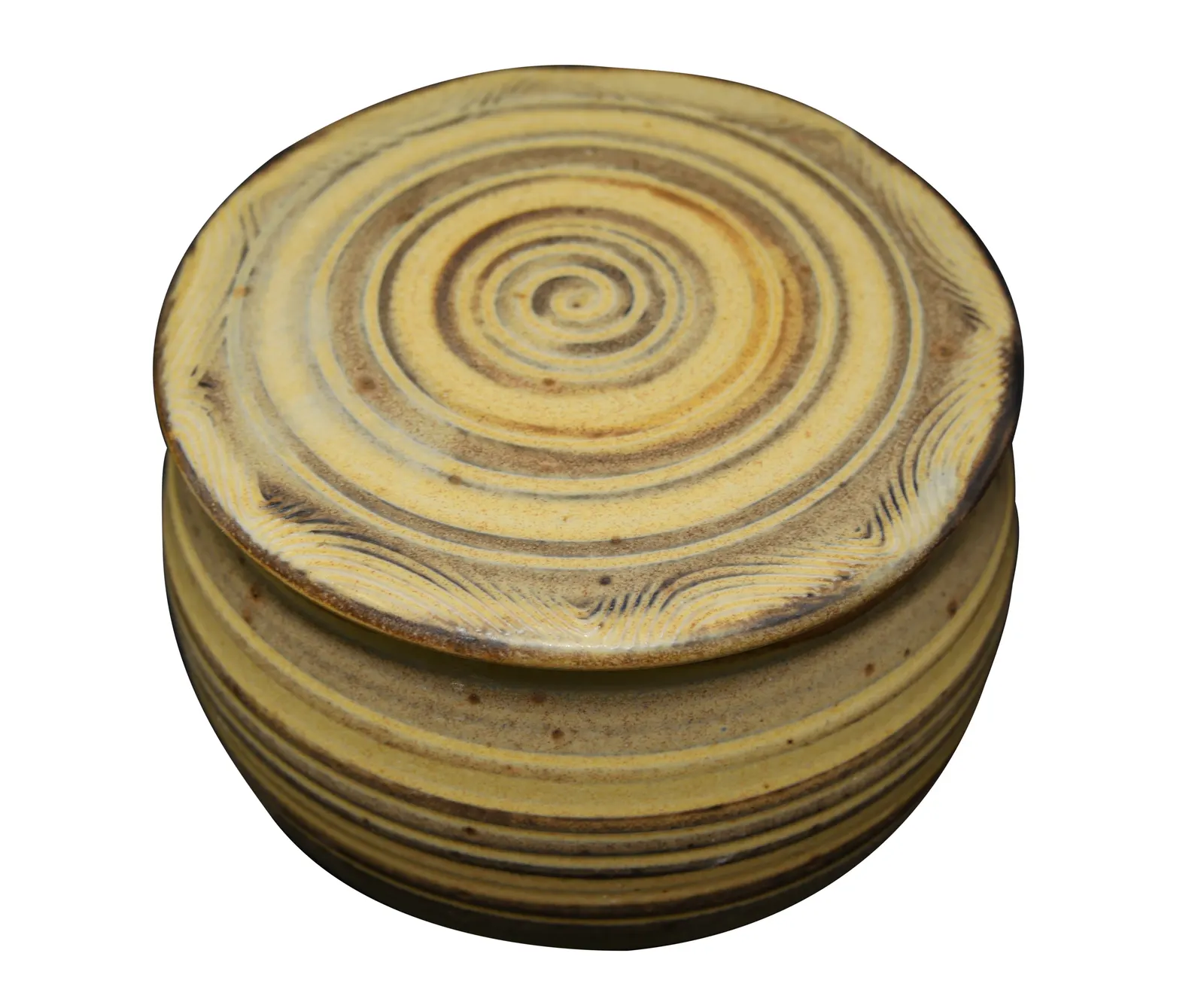 Butterdose AG-29 T3