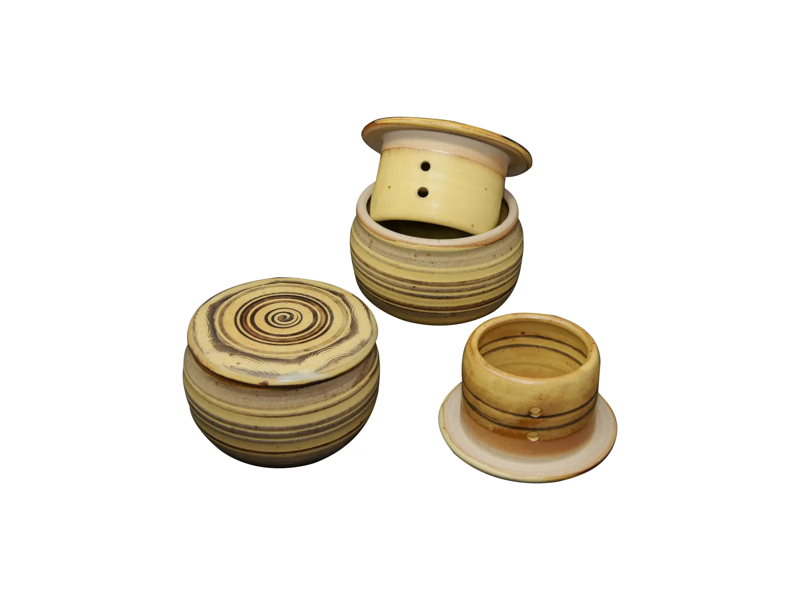 Butterdose AG-29 T3