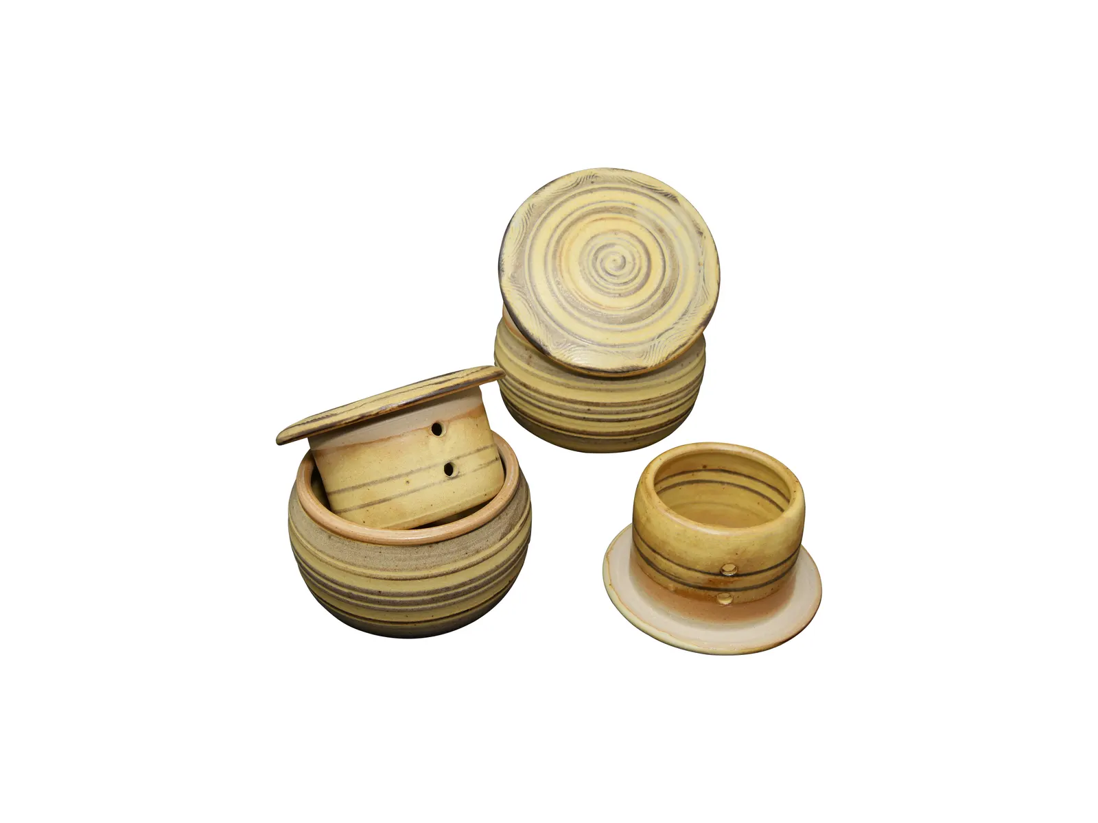 Butterdose AG-29 T3