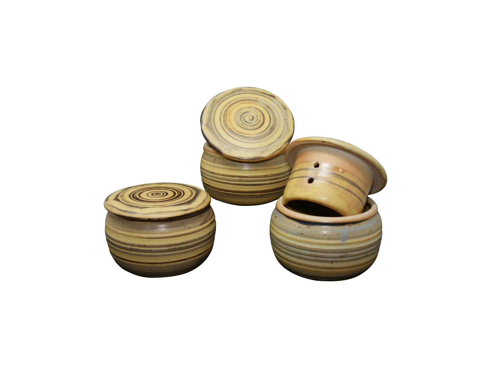 Butterdose AG-29 T3