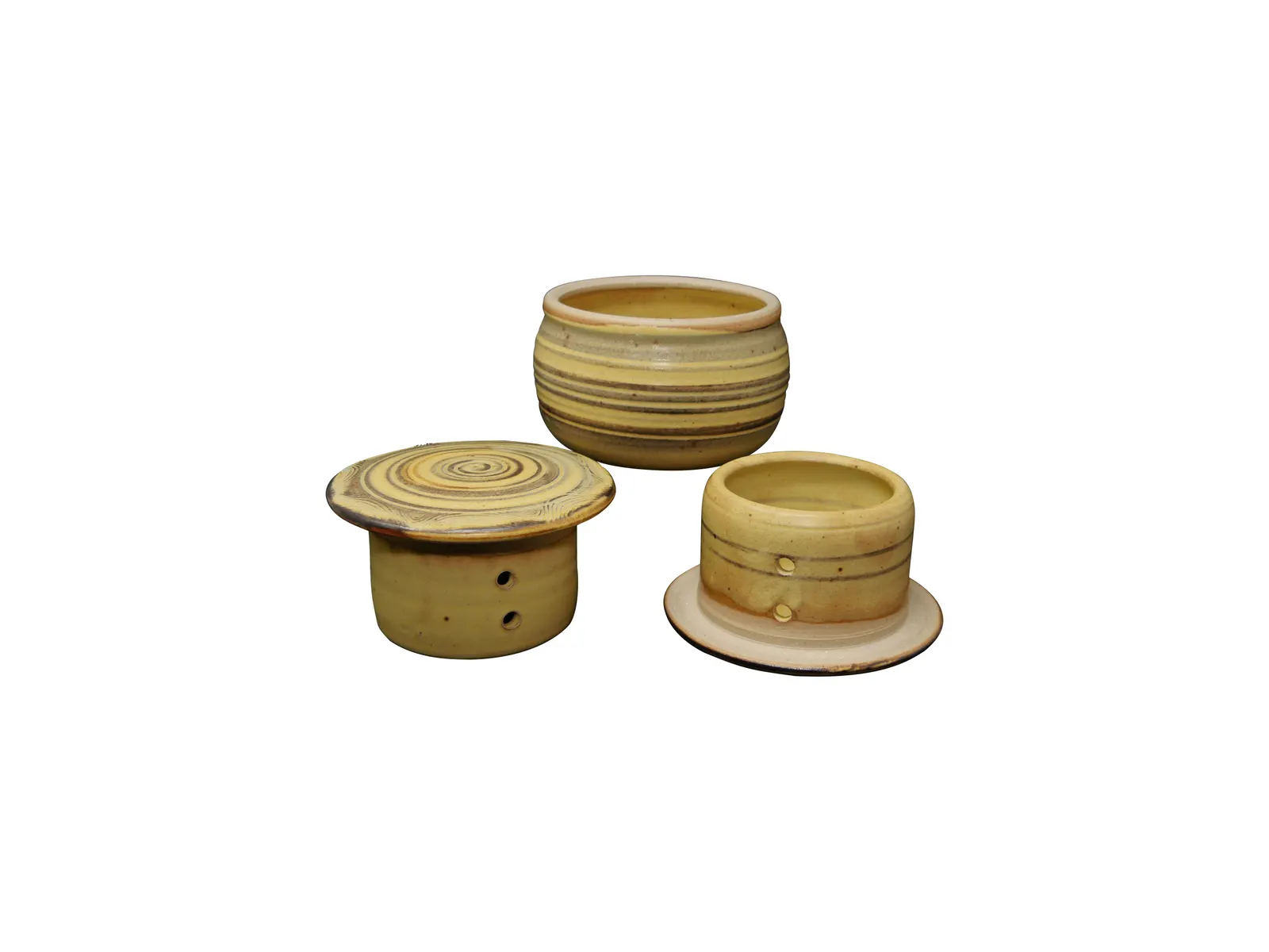 Butterdose AG-29 T3