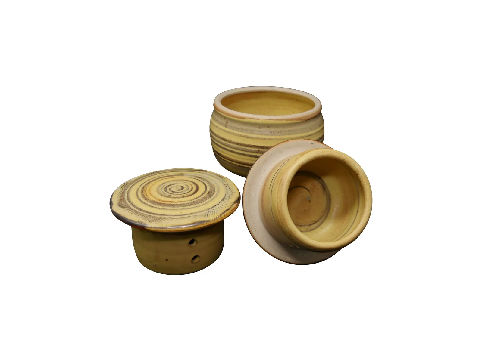 Butterdose AG-29 T3