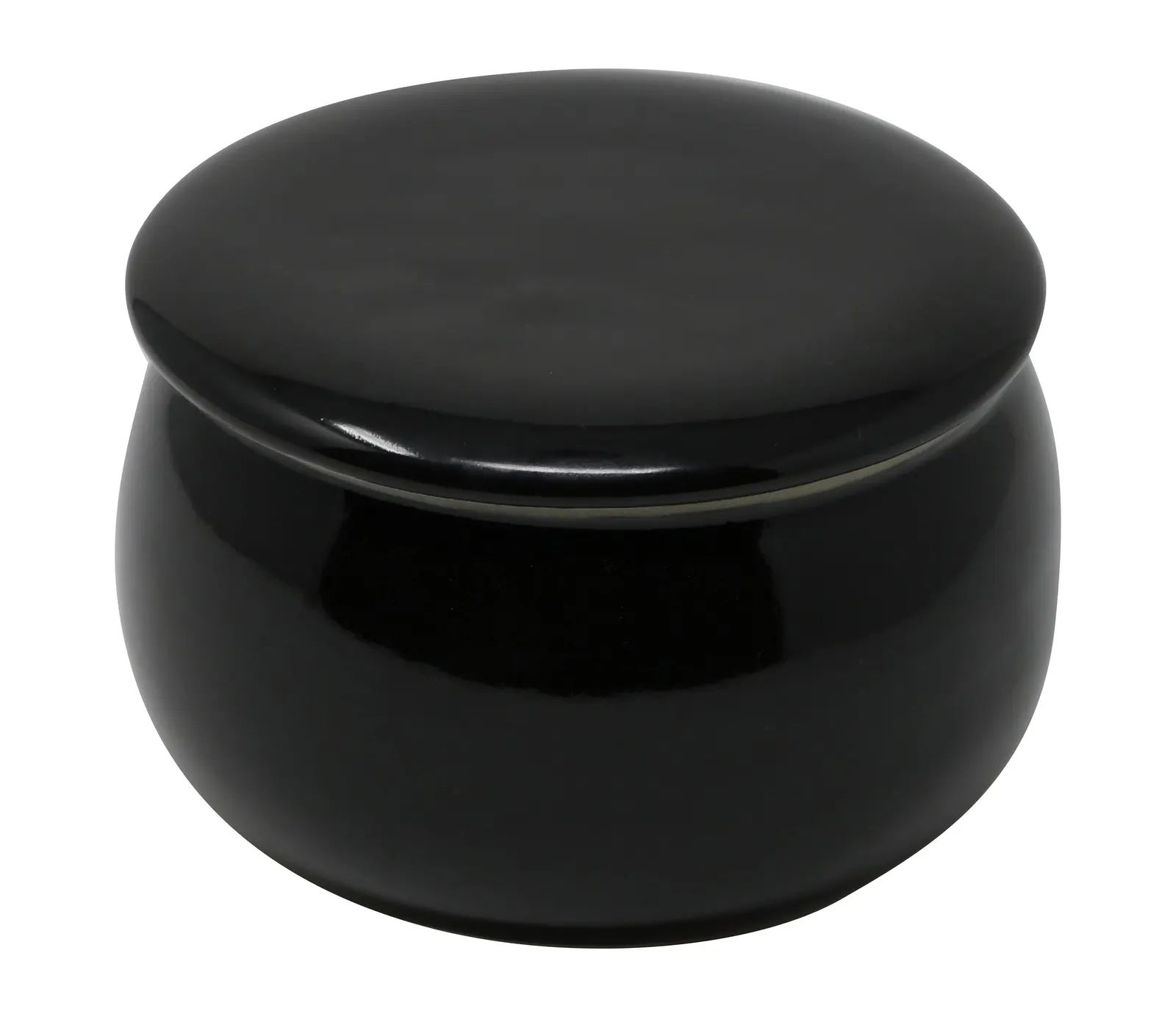 Butterdose Dark