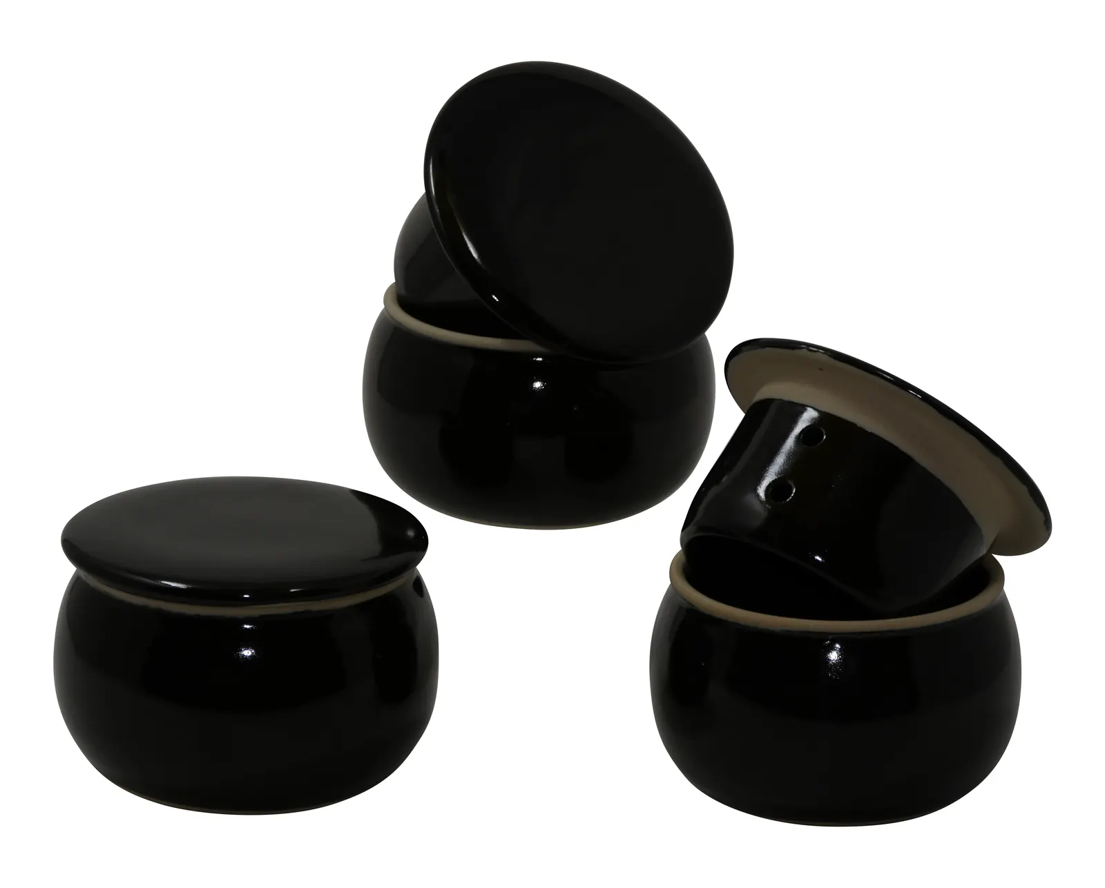 Butterdose Dark