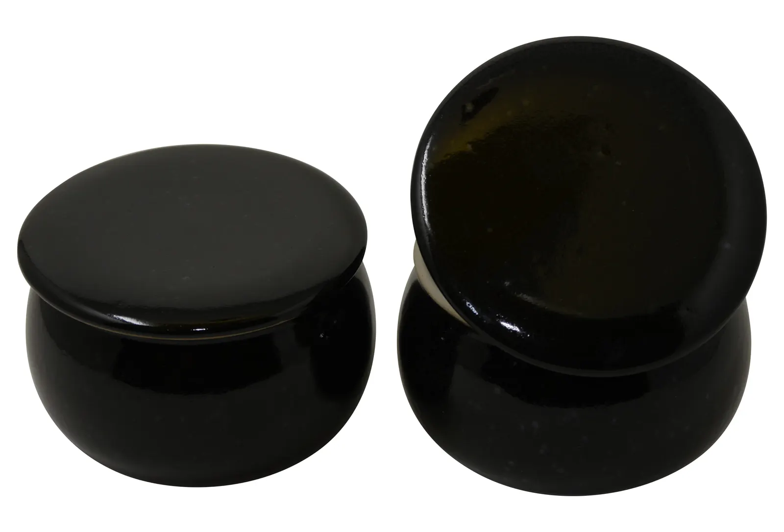 Butterdose Dark
