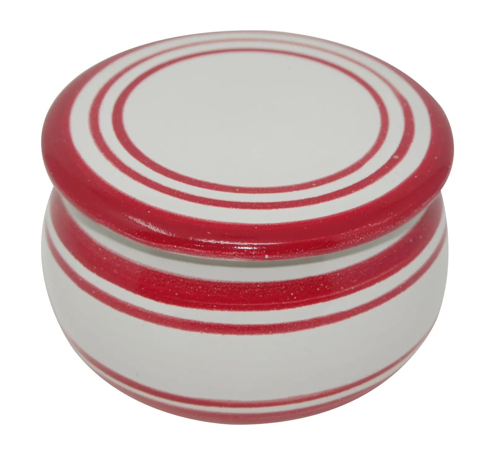 Butterdose Rouge 3
