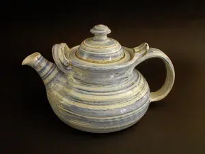 Teeservice