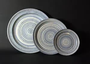 Untertassenteller 15,5 cm Preis:12,- €