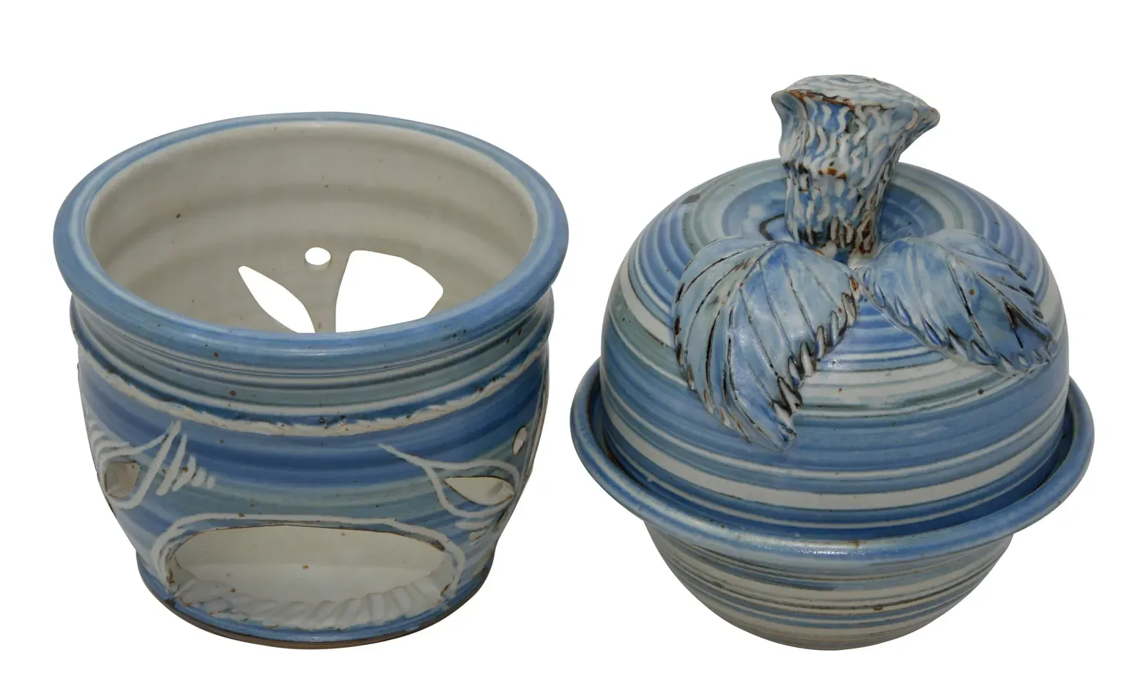 Apfelbräter syn-matt 58,- €