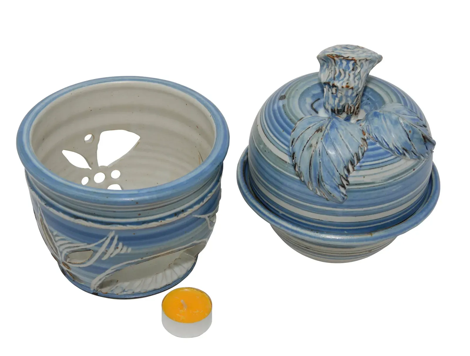 Apfelbräter syn-matt 58,- €