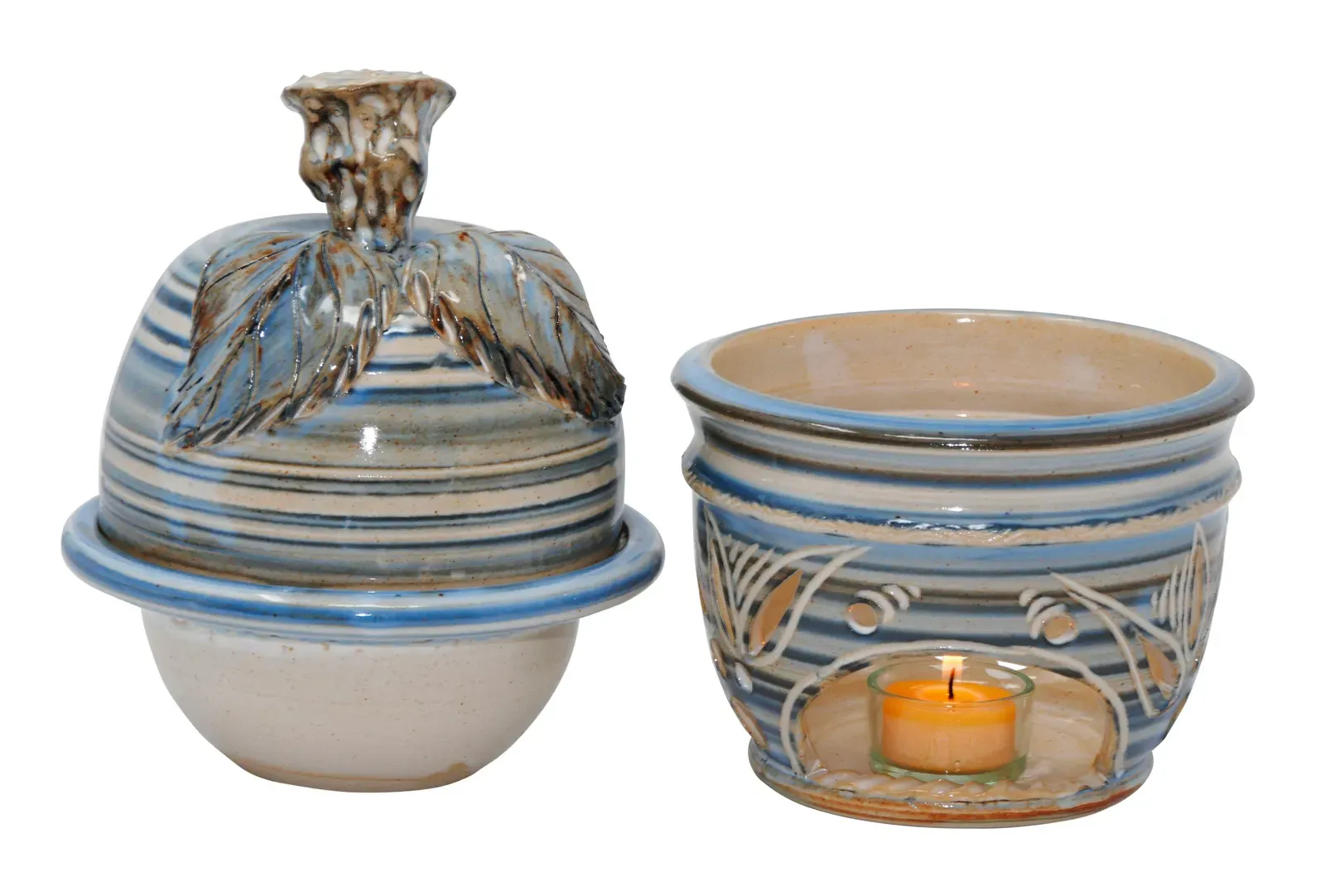 Apfelbräter bristol 58,- €