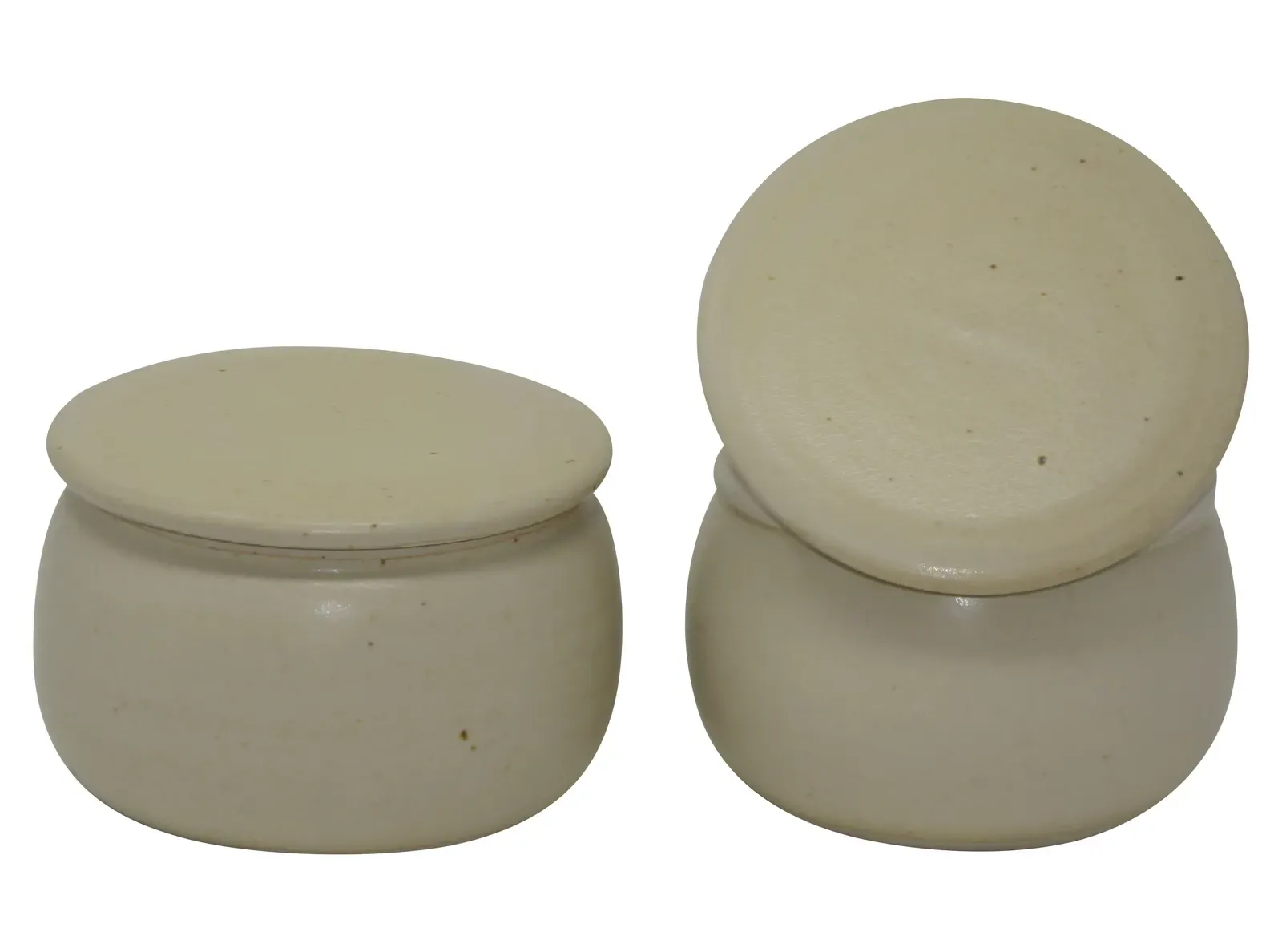 AG-29-pur, bauch groß, 39,- €