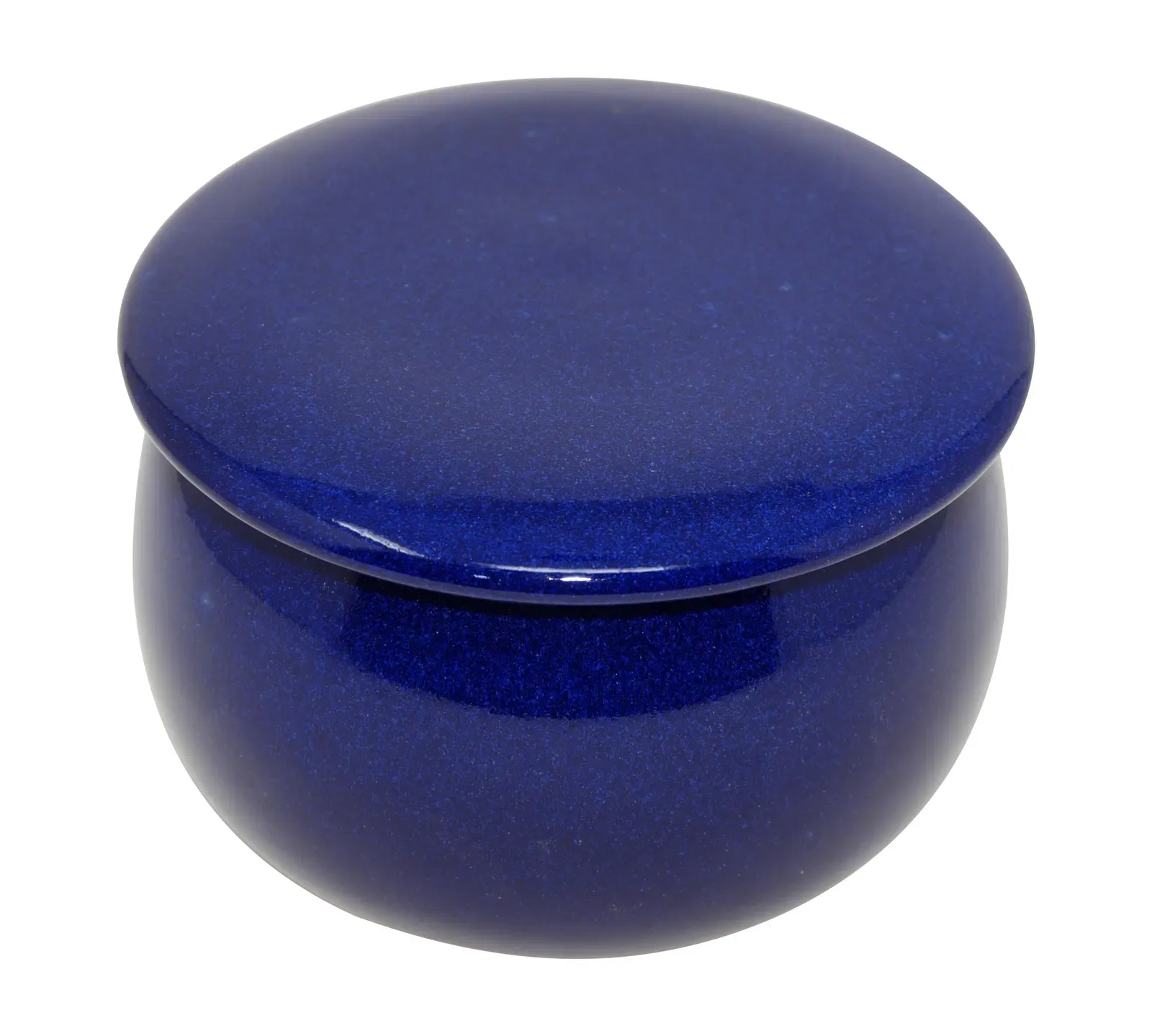 ECC BAUCH GROß, CA. 250 gr. BUTTER, 39,- €