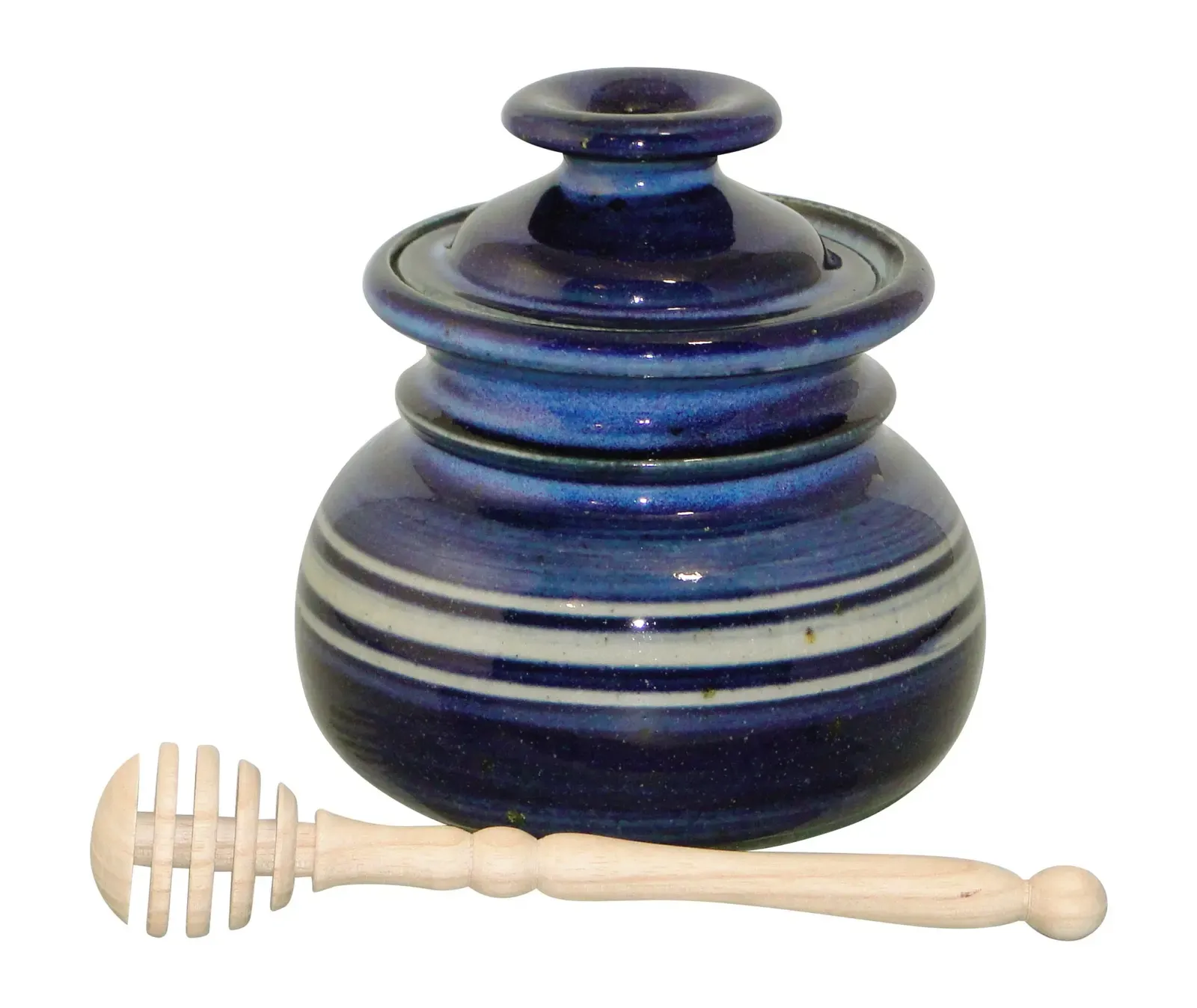 Honigtöpfchen C3 29,-€