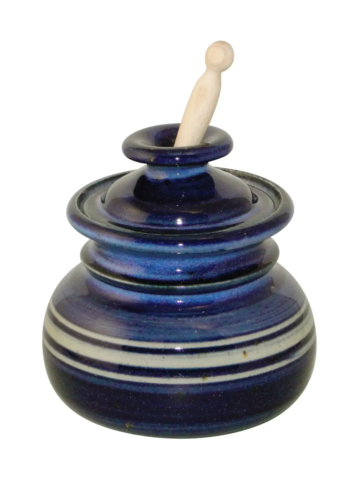 Honigtöpfchen C3 29,-€
