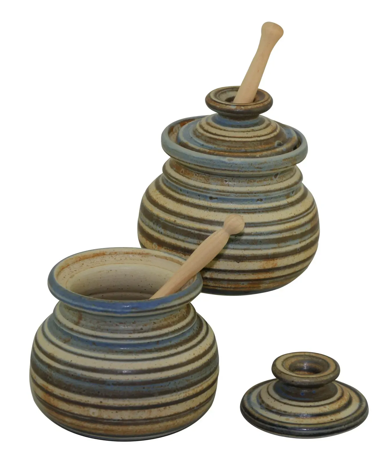 Honigtöpfchen AG-29 29,-€