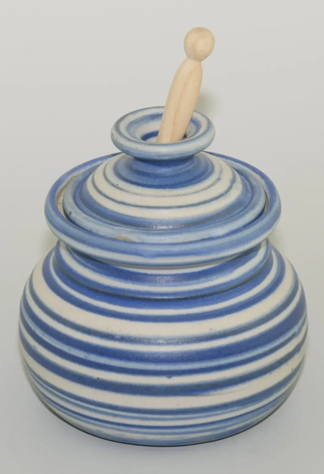 Honigtöpfchen syn 29,-€