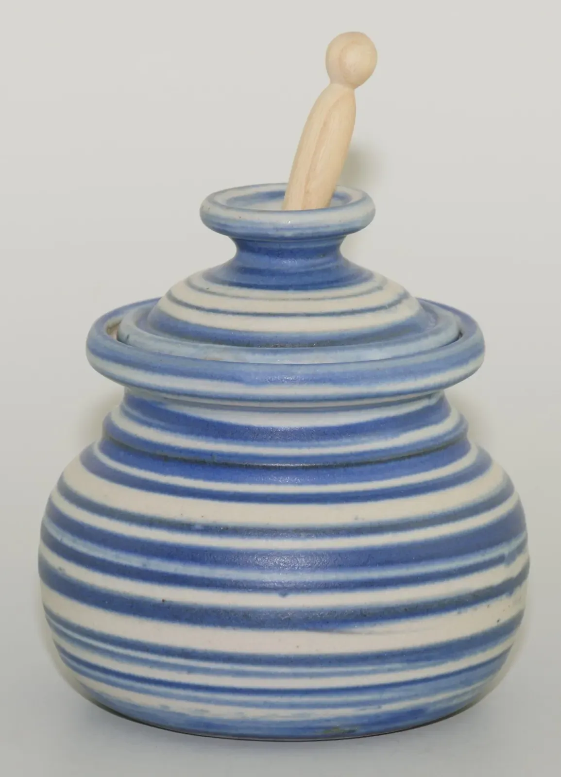 Honigtöpfchen syn 29,-€
