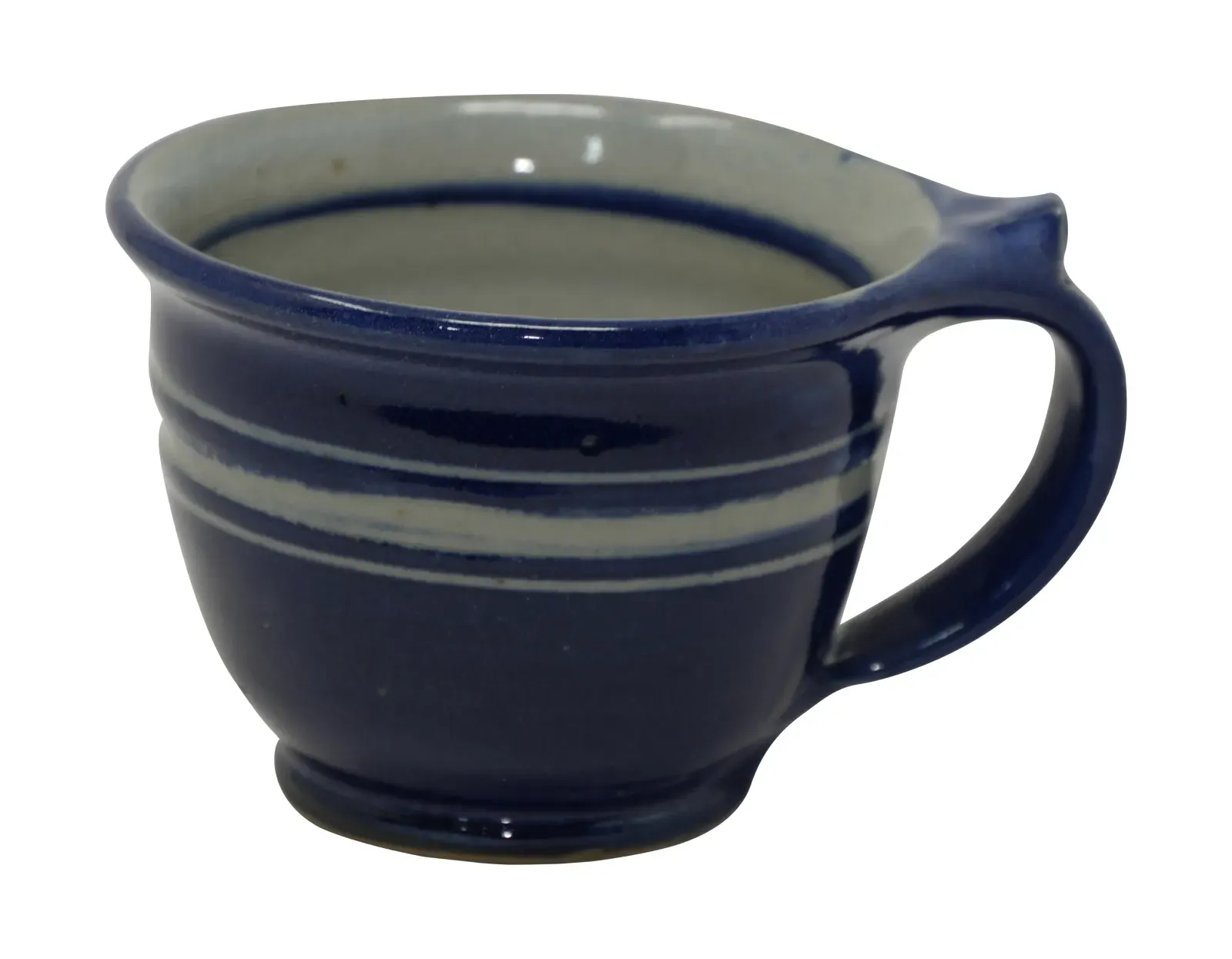 C3-KAMINTASSE ca. 250 ml, 18,- €, C3-JUMBO-KAMINTASSE ca. 500 ml 28,-€