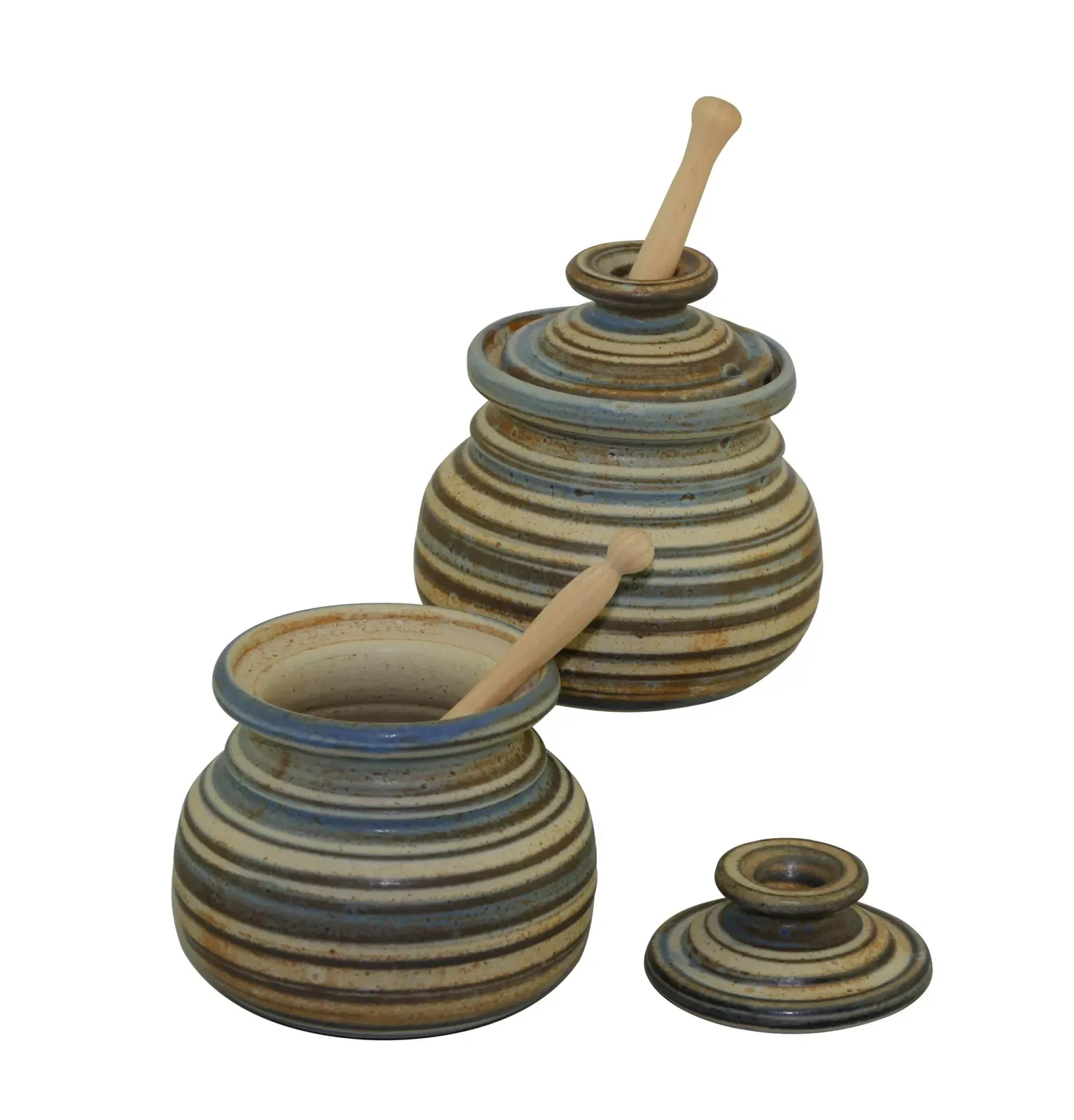 Honigtöpfchen AG-29 29,-€