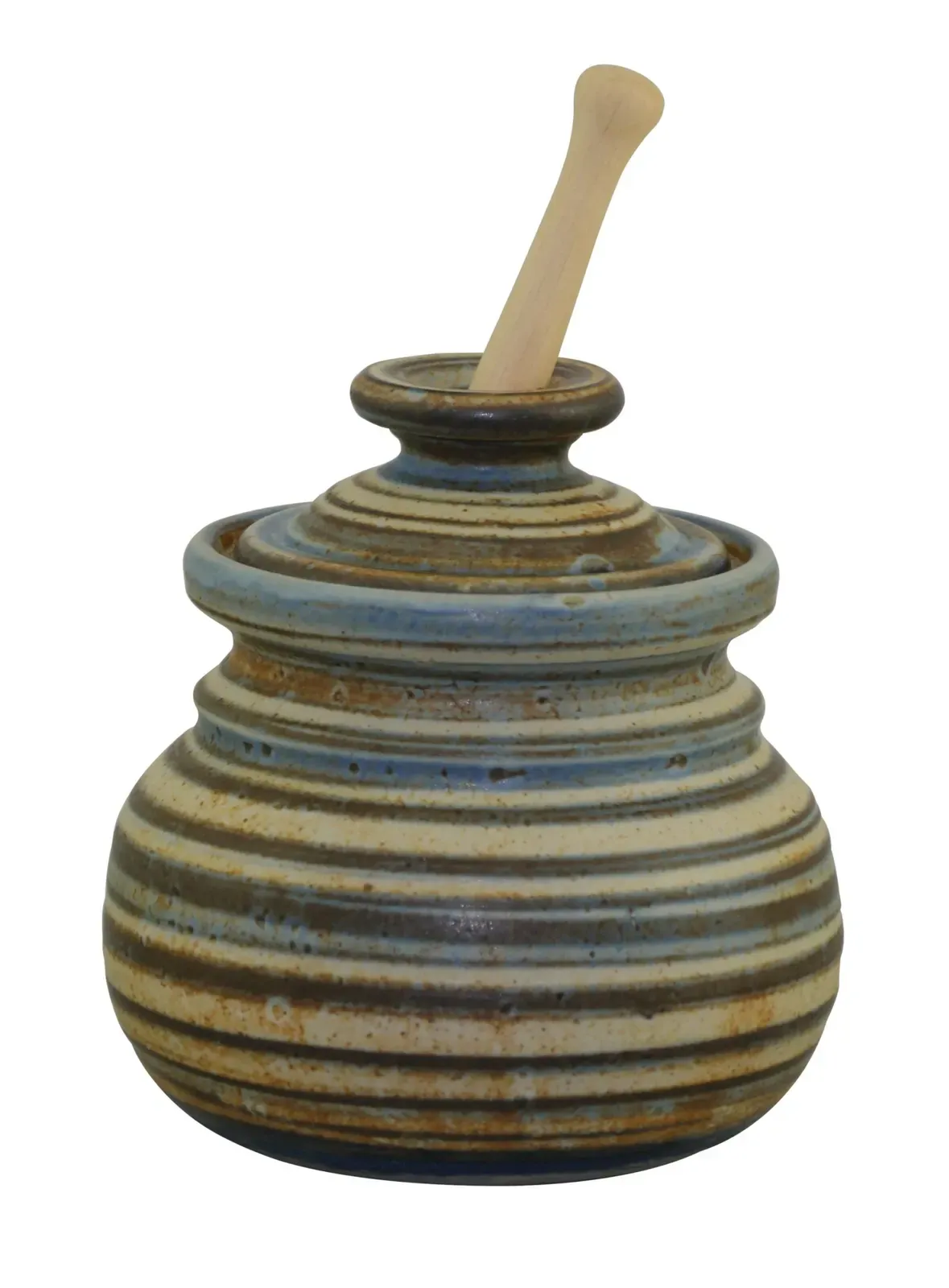 Honigtöpfchen AG-29 29,-€