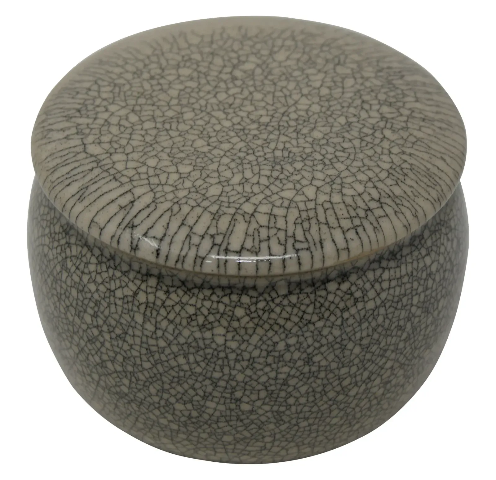 SR BAUCH GROß ca. 250 gr., 44,- €