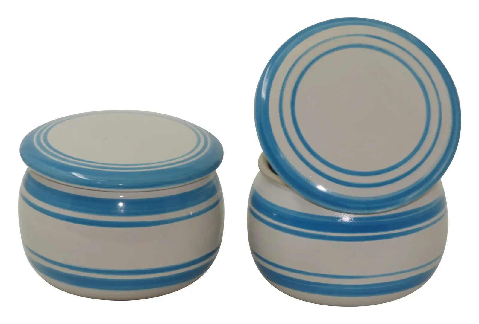 TÜRKIS 3 B-G, ca. 250 gr. BUTTER, 39,- €