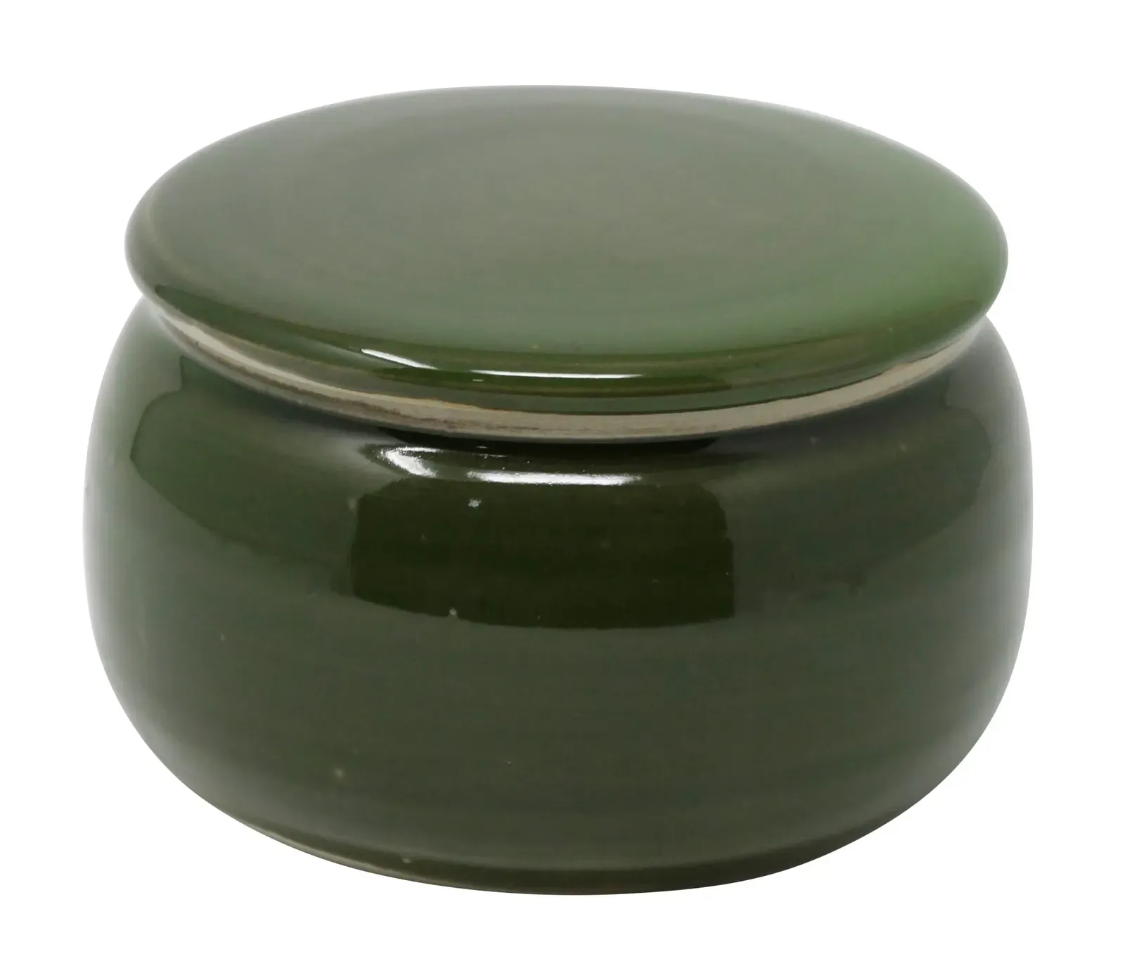primavera bauch groß, ca. 250 gr. butter, 39,- €