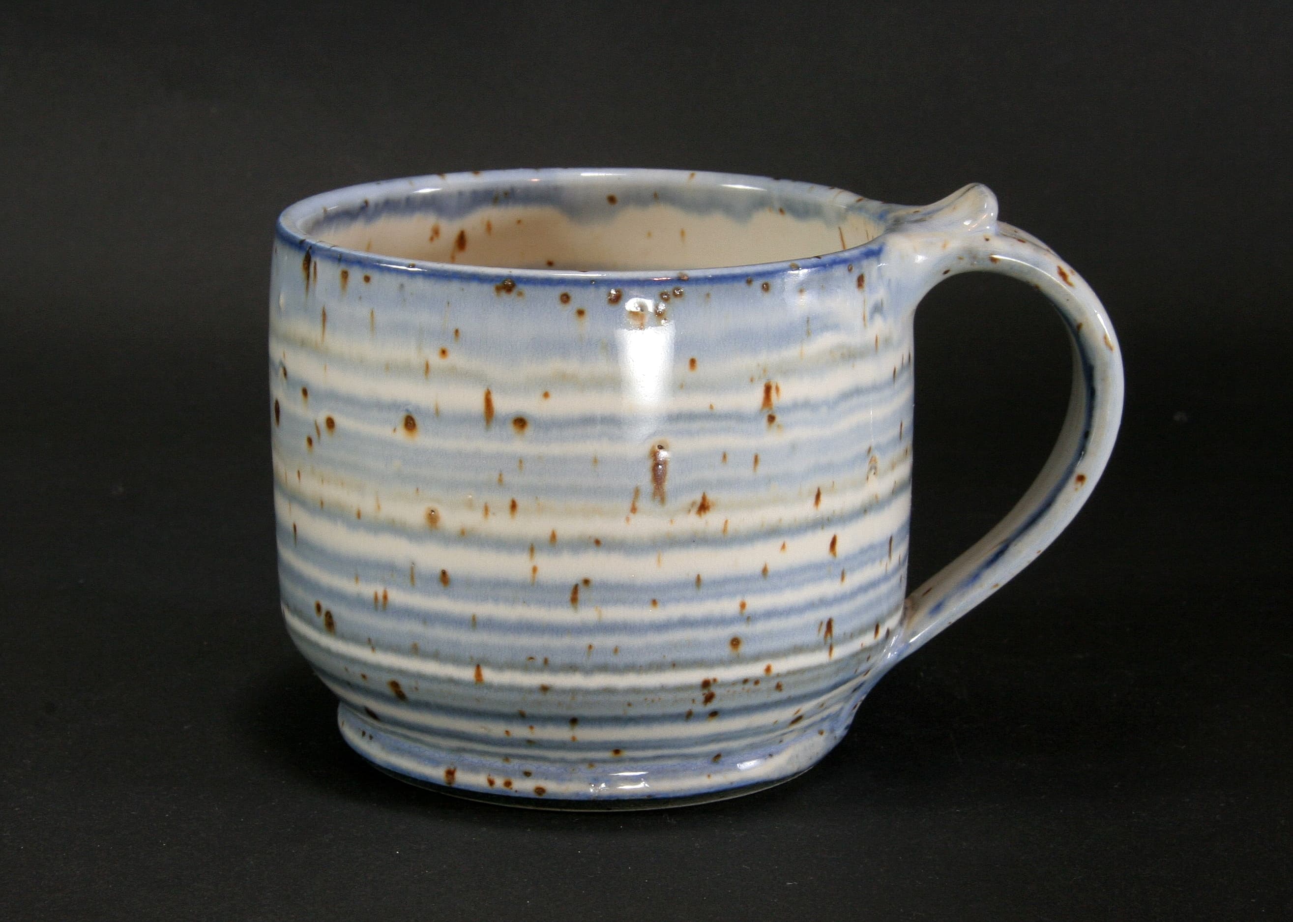 Jülietasse
