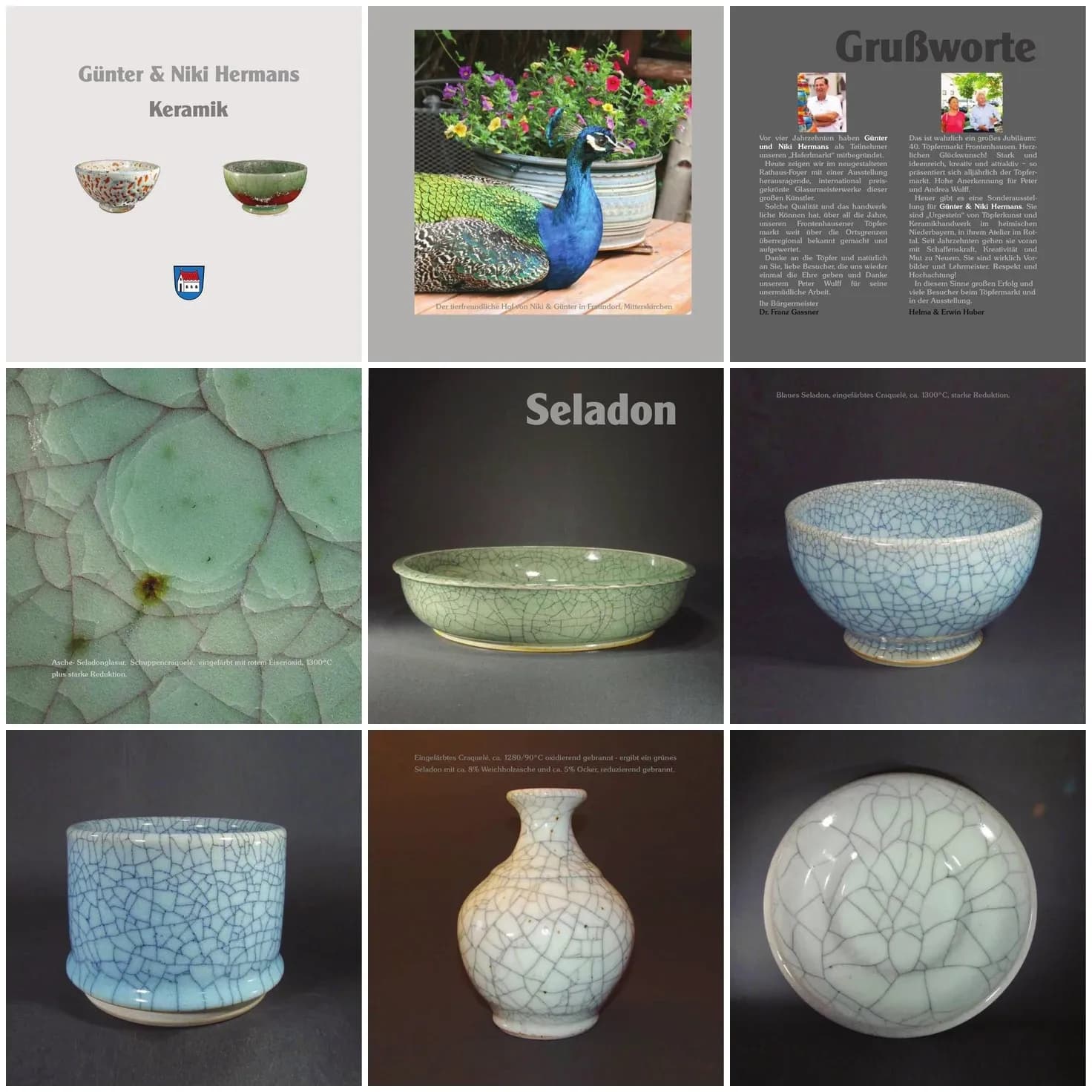 Katalog